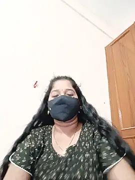premalatha 143 online show from June 2026 04:55:02 PM