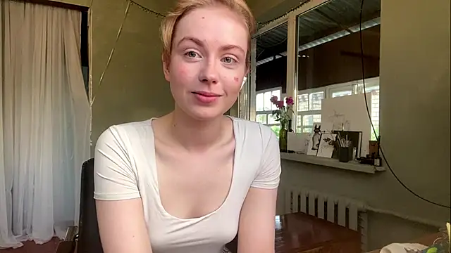 Snapshot of LollyAngel chatting on June 2026 04:19:01 PM LollyAngel online show from June 2026 04:19:01 PM