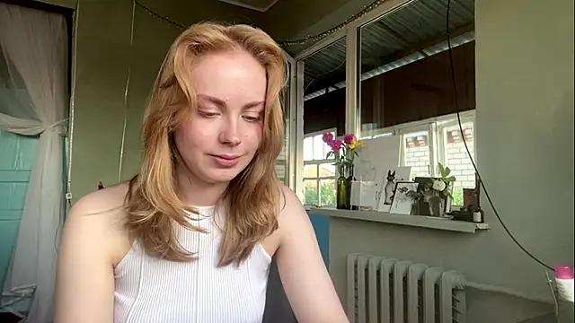 LollyAngel online show from June 2026 04:11:02 PM
