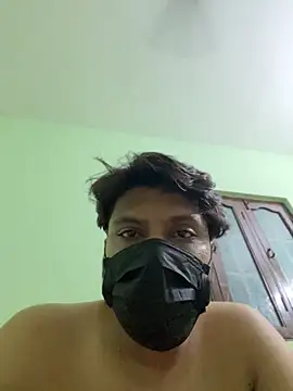 Snapshot of Thanveers chatting on June 2026 08:14:02 PM Thanveers online show from June 2026 08:14:02 PM