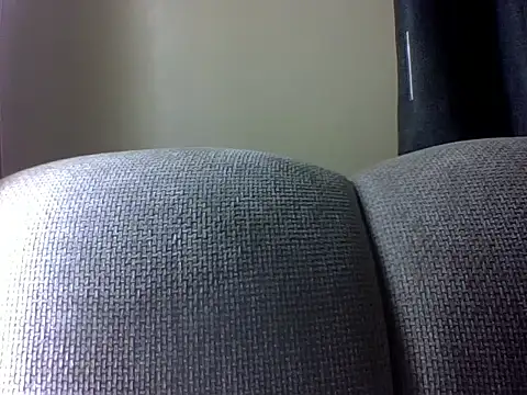 PhilVall online show from July 2026 01:41:01 AM