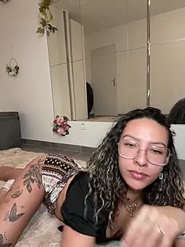 leana bgeee online show from June 2026 09:05:02 PM