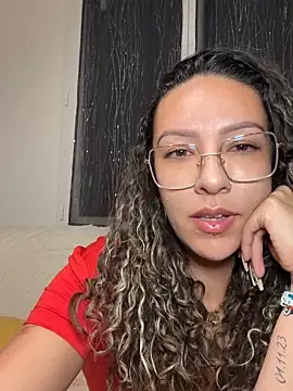 leana bgeee online show from June 2026 10:42:02 PM