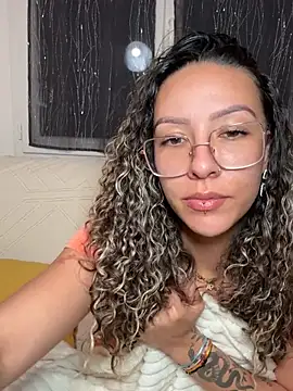 leana bgeee online show from June 2026 11:02:03 PM