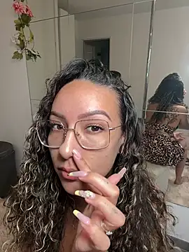 leana bgeee online show from June 2026 12:11:01 PM