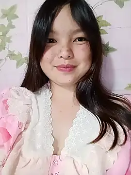 Snapshot of Linna-bae chatting on June 2026 01:55:02 PM Linna-bae online show from June 2026 01:55:02 PM