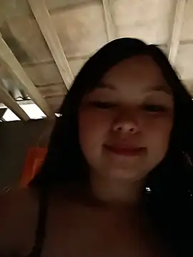 Snapshot of Linna-bae chatting on July 2026 09:07:01 AM Linna-bae online show from July 2026 09:07:01 AM