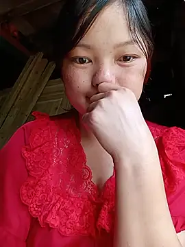 Snapshot of Linna-bae chatting on June 2026 09:10:02 AM Linna-bae online show from June 2026 09:10:02 AM