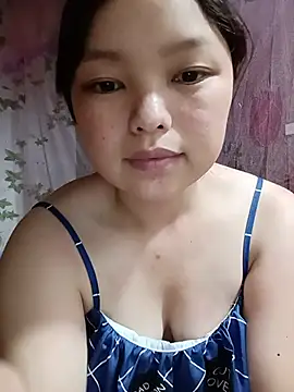 Snapshot of Linna-bae chatting on July 2026 02:39:02 PM Linna-bae online show from July 2026 02:39:02 PM