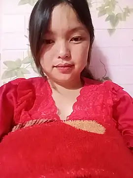 Snapshot of Linna-bae chatting on June 2026 12:41:01 AM Linna-bae online show from June 2026 12:41:01 AM
