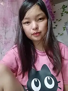 Snapshot of Linna-bae chatting on June 2026 12:49:01 AM Linna-bae online show from June 2026 12:49:01 AM