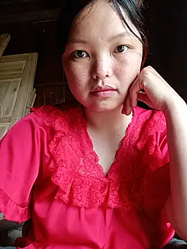 Snapshot of Linna-bae chatting on June 2026 02:54:02 AM Linna-bae online show from June 2026 02:54:02 AM
