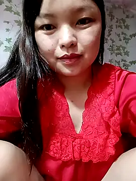 Snapshot of Linna-bae chatting on July 2026 12:52:02 AM Linna-bae online show from July 2026 12:52:02 AM
