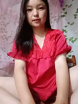 Snapshot of Linna-bae chatting on June 2026 10:49:02 AM Linna-bae online show from June 2026 10:49:02 AM
