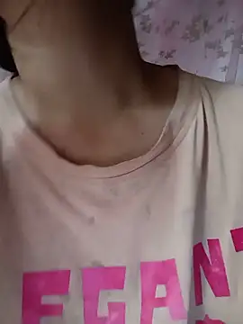 Linna-bae online show from June 2026 12:37:01 AM