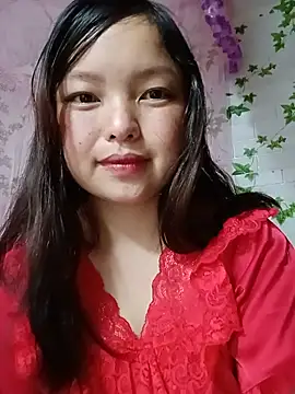 Snapshot of Linna-bae chatting on June 2026 12:10:02 PM Linna-bae online show from June 2026 12:10:02 PM