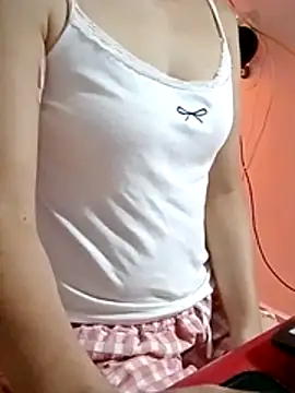 -Lylyn- online show from July 2026 05:20:02 AM
