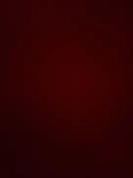Spermmouth6 online show from June 2026 05:40:02 PM