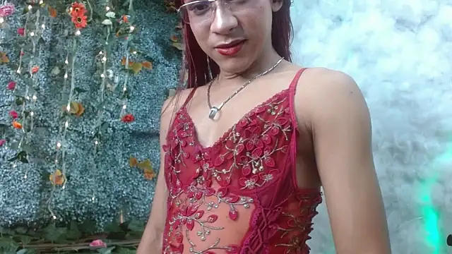 Snapshot of Valensmile chatting on June 2026 07:59:01 PM Valensmile online show from June 2026 07:59:01 PM