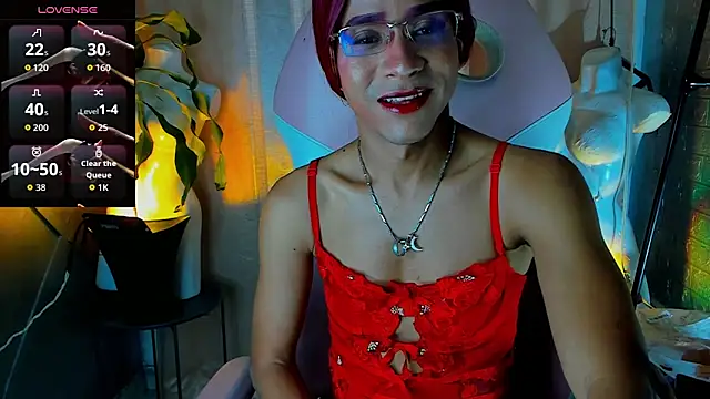 Snapshot of Valensmile chatting on June 2026 06:53:02 PM Valensmile online show from June 2026 06:53:02 PM