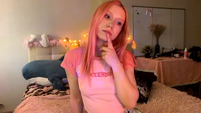 sexy cute18 online show from July 2026 01:01:02 AM
