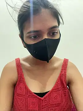 Snapshot of ishikaa5 chatting on July 2026 11:17:01 AM ishikaa5 online show from July 2026 11:17:01 AM