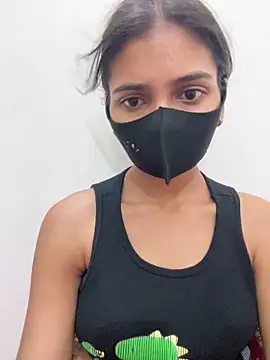 Snapshot of ishikaa5 chatting on June 2026 06:38:02 PM ishikaa5 online show from June 2026 06:38:02 PM