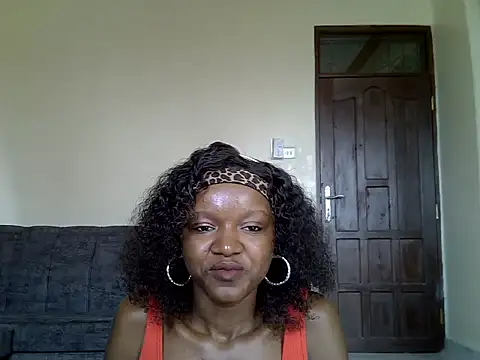 Snapshot of Urfavvduo chatting on July 2026 06:32:02 AM Urfavvduo online show from July 2026 06:32:02 AM