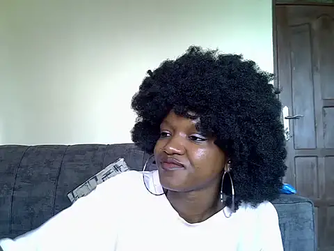 Snapshot of Urfavvduo chatting on July 2026 08:43:02 AM Urfavvduo online show from July 2026 08:43:02 AM