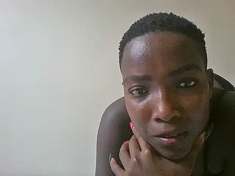 Sexxi queen24 online show from June 2026 10:20:02 AM