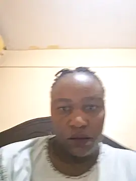 Snapshot of lucianahh chatting on June 2026 04:23:01 PM lucianahh online show from June 2026 04:23:01 PM