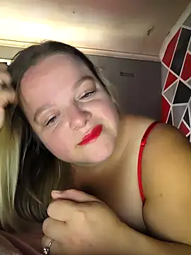 Snapshot of Sexyarseem123 chatting on June 2026 10:04:01 AM Sexyarseem123 online show from June 2026 10:04:01 AM