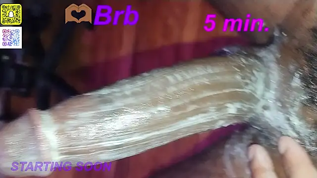 godlypipe online show from July 2026 12:32:02 PM
