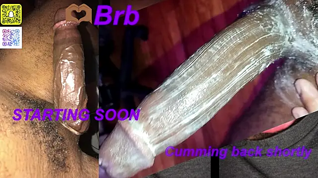 godlypipe online show from July 2026 11:10:01 AM