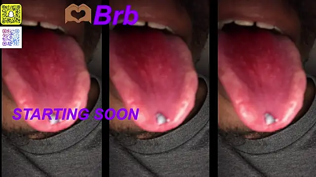 godlypipe online show from July 2026 01:08:02 PM