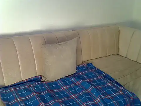 Sexxyy v online show from July 2026 12:57:02 PM
