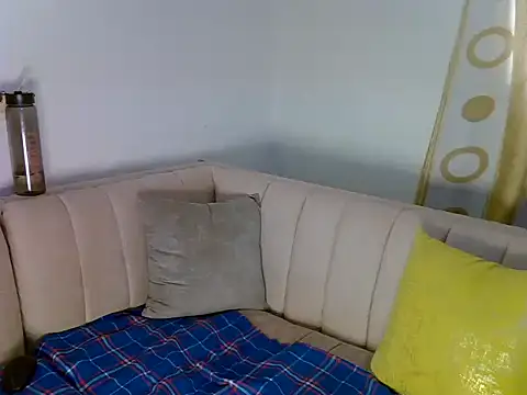 Sexxyy v online show from July 2026 09:28:01 AM