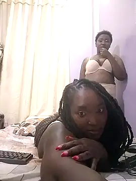 Sexxyy v online show from June 2026 07:37:01 PM