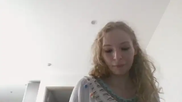 ChloeMoreaux online show from June 2026 01:56:02 PM