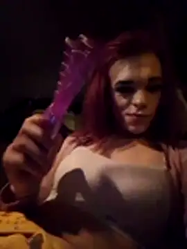 translady19 online show from June 2026 10:03:02 PM