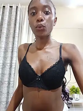 Snapshot of Sweet-Hennessy chatting on June 2026 07:30:01 PM Sweet-Hennessy online show from June 2026 07:30:01 PM