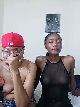Snapshot of Sweet-Hennessy chatting on June 2026 12:49:01 PM Sweet-Hennessy online show from June 2026 12:49:01 PM