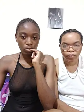 Snapshot of Sweet-Hennessy chatting on July 2026 11:24:02 PM Sweet-Hennessy online show from July 2026 11:24:02 PM