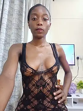 Snapshot of Sweet-Hennessy chatting on June 2026 04:49:02 PM Sweet-Hennessy online show from June 2026 04:49:02 PM