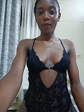 Snapshot of Sweet-Hennessy chatting on June 2026 09:16:01 PM Sweet-Hennessy online show from June 2026 09:16:01 PM