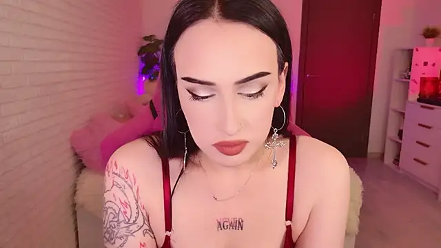 darinekoo online show from July 2026 03:15:02 AM