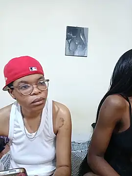 Snapshot of Soft_Hennessy chatting on July 2026 03:09:02 PM Soft Hennessy online show from July 2026 03:09:02 PM