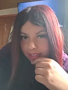 Sweet69Girls online show from June 2026 04:33:02 PM
