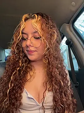 Snapshot of Joyce-fire chatting on July 2026 08:20:02 PM Joyce-fire online show from July 2026 08:20:02 PM