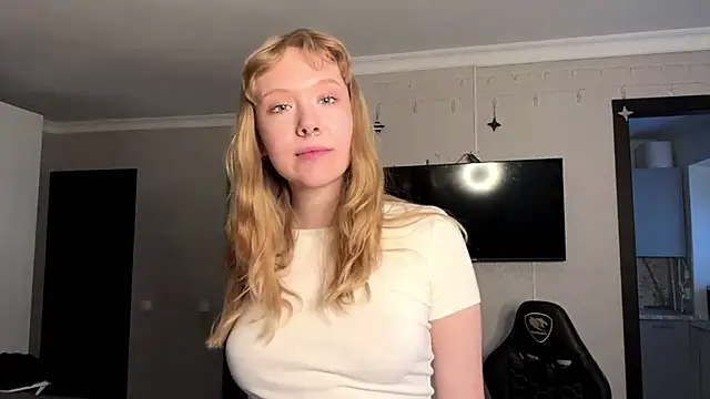 My Michellee online show from June 2026 03:38:02 PM